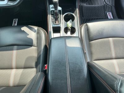 2023 Nissan Altima - Photo 14