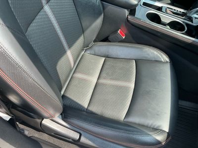 2023 Nissan Altima - Photo 15