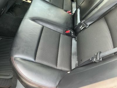 2023 Nissan Altima - Photo 8