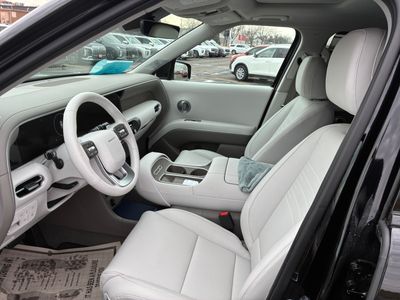2026 Hyundai Palisade - Photo 11