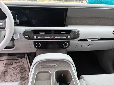 2026 Hyundai Palisade - Photo 13