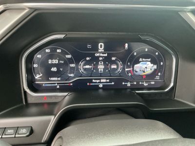 2024 GMC Sierra 1500 - Photo 7