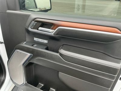 2024 GMC Sierra 1500 - Photo 10