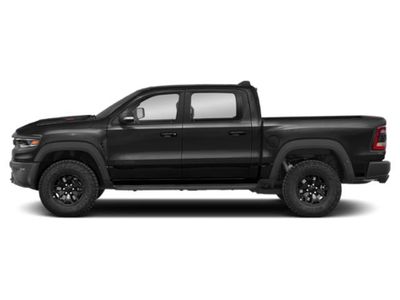 2022 Ram 1500 - Photo 1