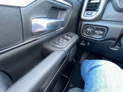 2026 Ram 1500 - Photo 11