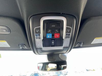2026 Ram 1500 - Photo 12
