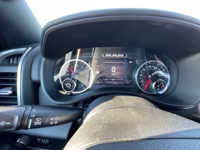 2026 Ram 1500 - Photo 13