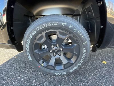 2026 Ram 1500 - Photo 14
