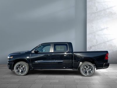 2026 Ram 1500 - Photo 7