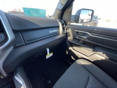 2026 Ram 1500 - Photo 9
