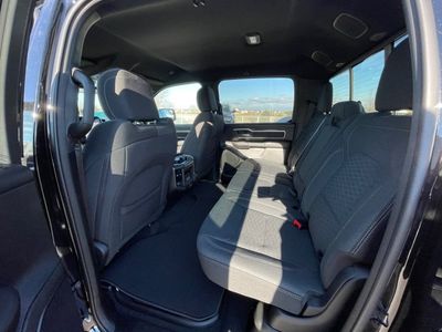 2026 Ram 1500 - Photo 10