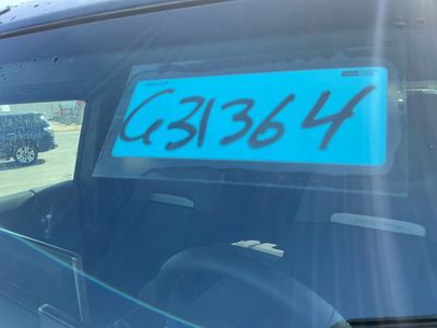 2025 GMC HUMMER EV Pickup — photo 14 view