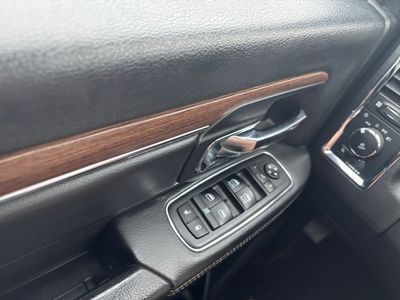 2017 Ram 1500 - Photo 14