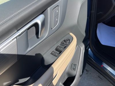 2026 Buick Enclave — photo 10 view