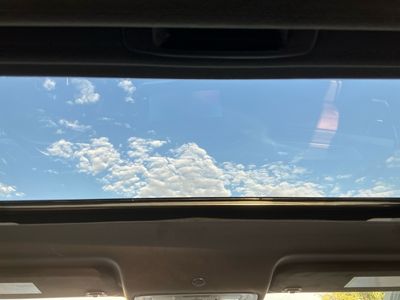 2026 GMC Sierra 2500HD — photo 11 view