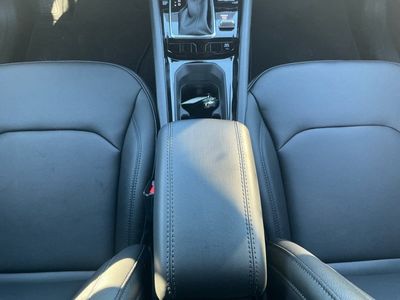 2026 Jeep Compass - Photo 11