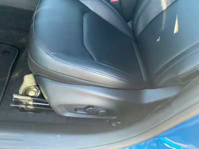 2026 Jeep Compass - Photo 14