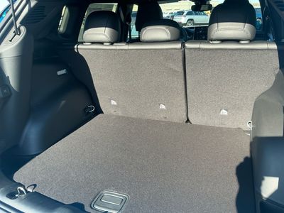 2026 Jeep Compass - Photo 15