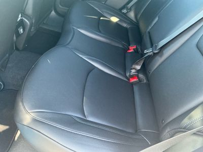 2026 Jeep Compass - Photo 6