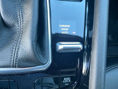 2026 Jeep Compass - Photo 8