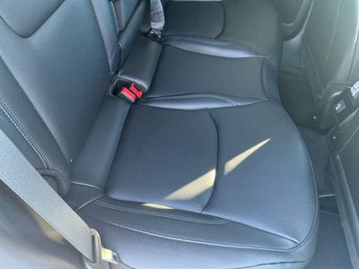 2026 Jeep Compass - Photo 9