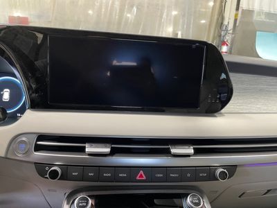 2025 Hyundai Palisade - Photo 12