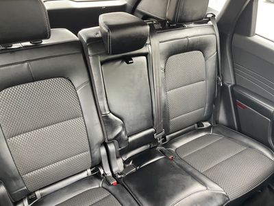 2024 Ford Escape - Photo 11