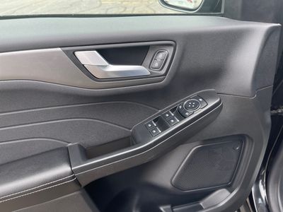 2024 Ford Escape - Photo 13