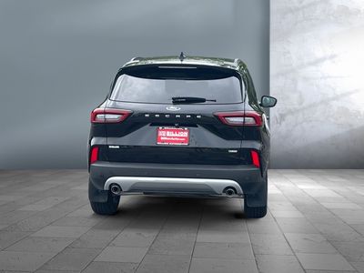 2024 Ford Escape - Photo 5