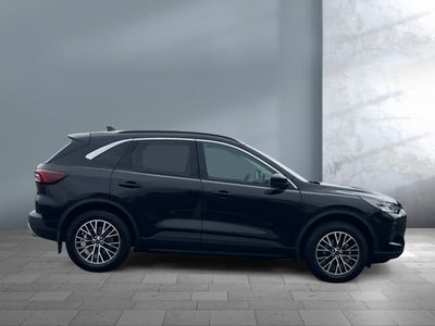 2024 Ford Escape - Photo 6