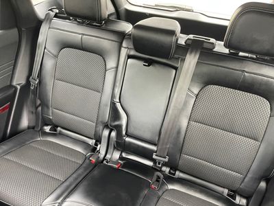 2024 Ford Escape - Photo 10