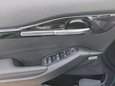 2026 Kia Seltos — photo 14 view