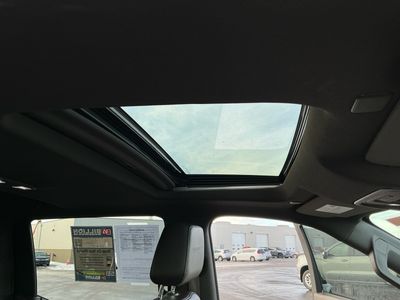 2022 GMC Sierra 1500 Limited — photo 13 view