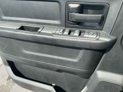 2026 Ram 2500 - Photo 14