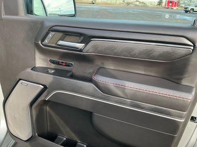2024 GMC Sierra 1500 - Photo 14