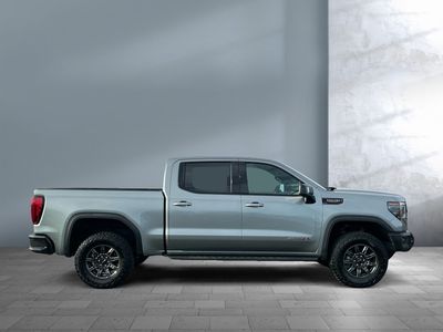 2024 GMC Sierra 1500 - Photo 6