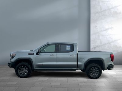 2024 GMC Sierra 1500 - Photo 7