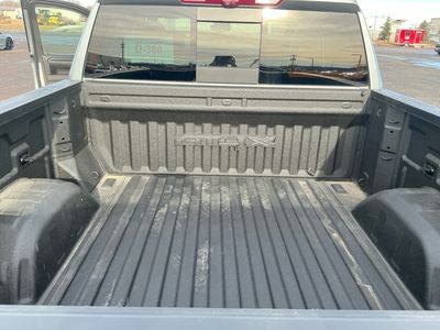 2024 GMC Sierra 1500 - Photo 10