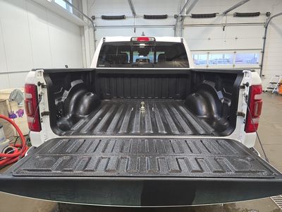 2021 Ram 1500 - Photo 12