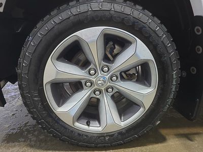 2021 Ram 1500 - Photo 13