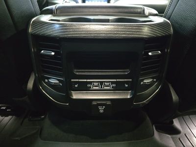 2021 Ram 1500 - Photo 15