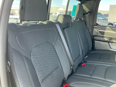 2026 Ram 1500 - Photo 11