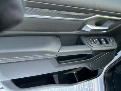 2026 Ram 1500 - Photo 12