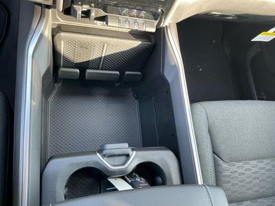 2026 Ram 1500 - Photo 13