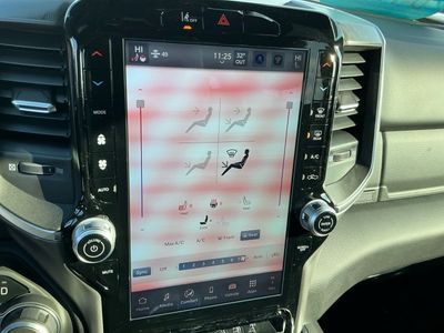 2026 Ram 1500 - Photo 15