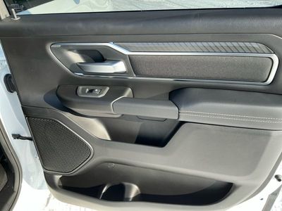 2026 Ram 1500 - Photo 7