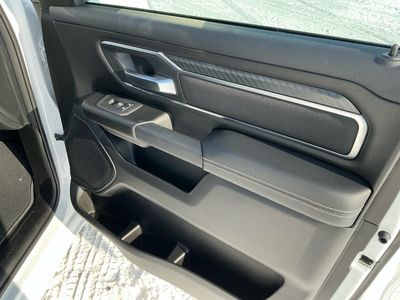 2026 Ram 1500 - Photo 10