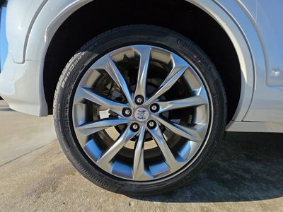 2026 Buick Encore GX - Photo 6
