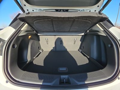 2026 Buick Encore GX - Photo 8