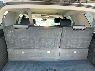 2018 GMC Yukon — photo 8 view
